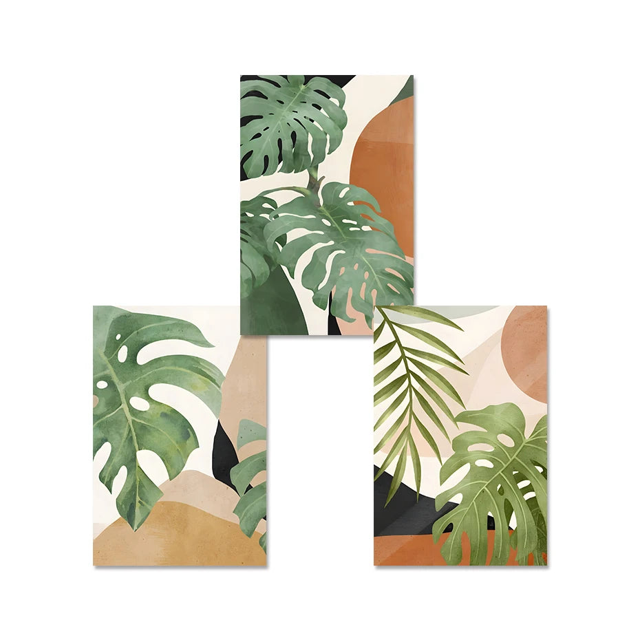 43738168623259|43738168656027|43738168688795|43738168721563|43738168754331|43738168787099|43738168819867