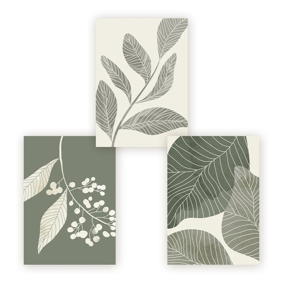 43730196889755|43730196955291|43730196988059|43730197020827|43730197053595|43730197086363|43730197119131