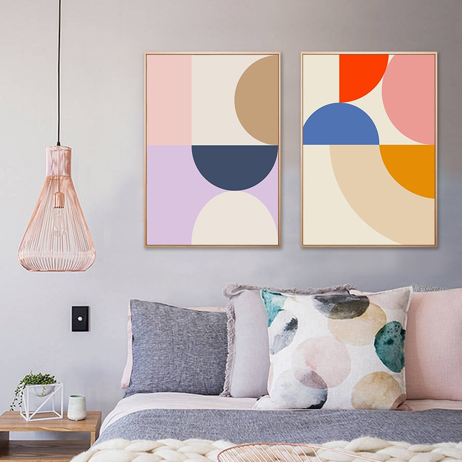 Circles