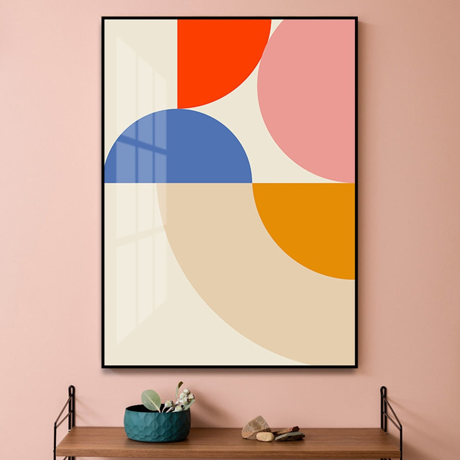 Circles