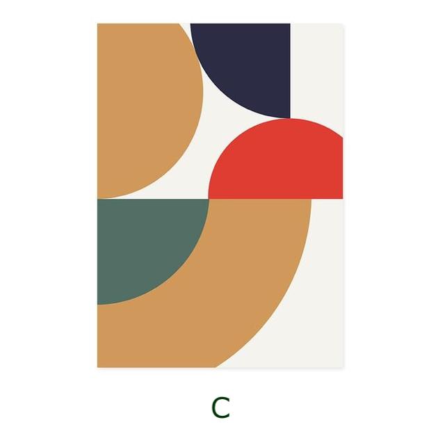 Circles