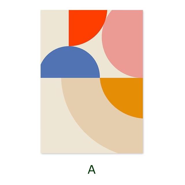 Circles